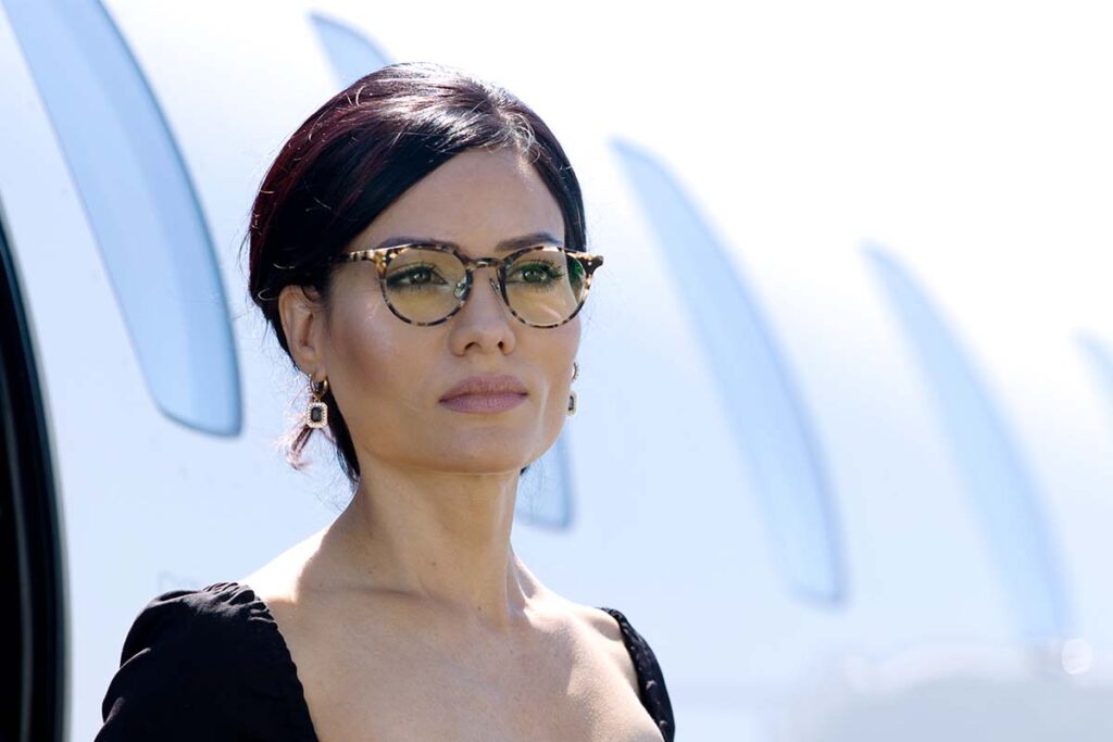 Same Day Glasses Gold Coast