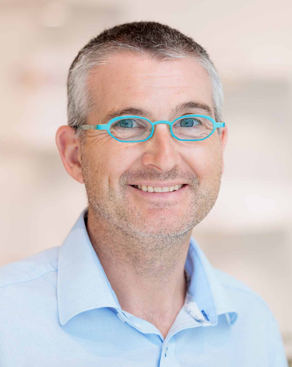 Conan Lomas Gold Coast